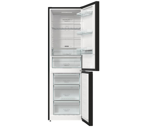 Gorenje NRK619EABXL4 - 1022418 - zdjęcie 4
